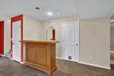 21784 Center Drive - Photo 34