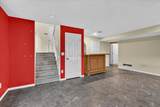21784 Center Drive - Photo 35