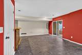 21784 Center Drive - Photo 36