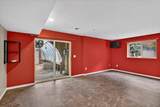 21784 Center Drive - Photo 37