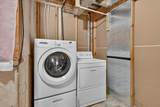 21784 Center Drive - Photo 38