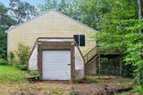 21784 Center Drive - Photo 39