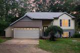 21784 Center Drive - Photo 4