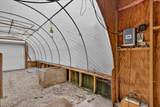 21784 Center Drive - Photo 40