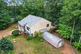 21784 Center Drive - Photo 41