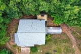 21784 Center Drive - Photo 42