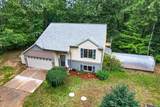 21784 Center Drive - Photo 43