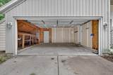 21784 Center Drive - Photo 44