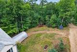 21784 Center Drive - Photo 45