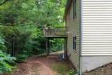 21784 Center Drive - Photo 46