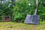 21784 Center Drive - Photo 47