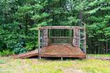 21784 Center Drive - Photo 48