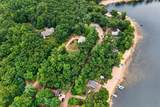 21784 Center Drive - Photo 49