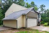 21784 Center Drive - Photo 5
