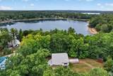 21784 Center Drive - Photo 52