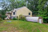21784 Center Drive - Photo 6