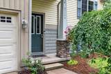 21784 Center Drive - Photo 7