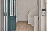 21784 Center Drive - Photo 8