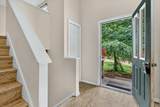 21784 Center Drive - Photo 9