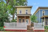 150 National Avenue - Photo 1
