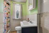 150 National Avenue - Photo 10