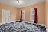 150 National Avenue - Photo 12