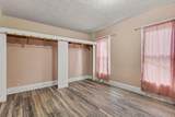 150 National Avenue - Photo 13