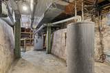 150 National Avenue - Photo 14