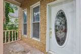 150 National Avenue - Photo 2