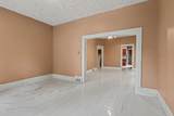 150 National Avenue - Photo 4