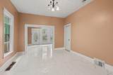 150 National Avenue - Photo 5