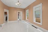 150 National Avenue - Photo 6