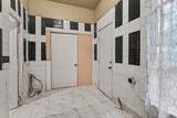 150 National Avenue - Photo 8