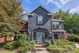 950 Bellclaire Avenue - Photo 1
