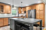 950 Bellclaire Avenue - Photo 10