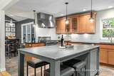 950 Bellclaire Avenue - Photo 11