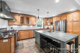 950 Bellclaire Avenue - Photo 12