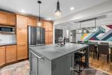 950 Bellclaire Avenue - Photo 13