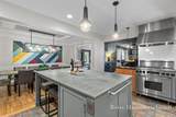 950 Bellclaire Avenue - Photo 14