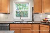 950 Bellclaire Avenue - Photo 15