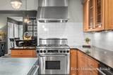 950 Bellclaire Avenue - Photo 16