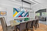 950 Bellclaire Avenue - Photo 17
