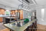 950 Bellclaire Avenue - Photo 18