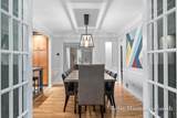 950 Bellclaire Avenue - Photo 20