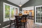 950 Bellclaire Avenue - Photo 21