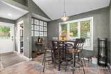 950 Bellclaire Avenue - Photo 22
