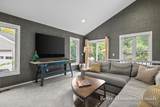 950 Bellclaire Avenue - Photo 23