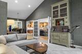 950 Bellclaire Avenue - Photo 25