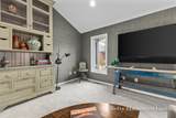 950 Bellclaire Avenue - Photo 26
