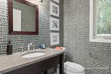 950 Bellclaire Avenue - Photo 27